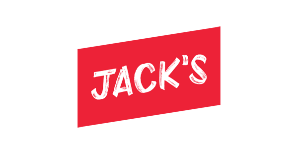 Jack's Logo